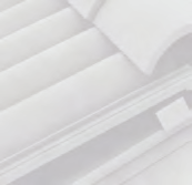 Prednosti točkovnih varoval za ravne strehe: Optimalna resitev za varno delo na