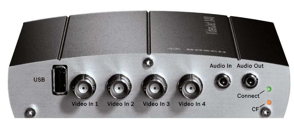 VideoJet X10/X20/X40 SN Κωδικοποιητής βίντεο 3 Ασφάλεια Περιοχή Αριθμός IEC 60950 Ηλεκτρομαγνητική συμβατότητα Περιοχή Ε.