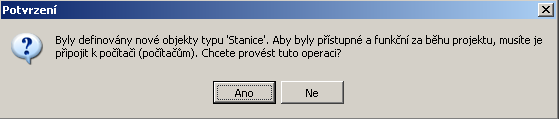 pamäťovému priestoru PLC.