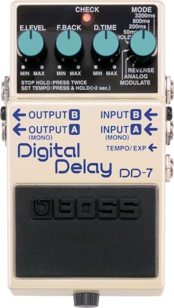 CE24 39: DD7