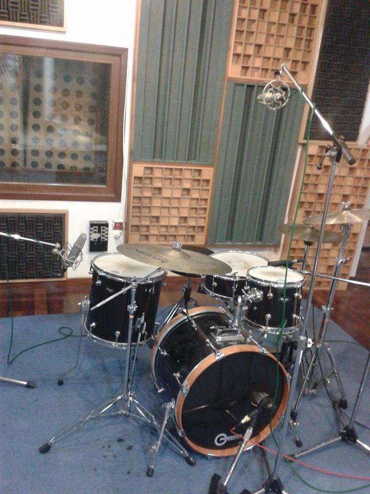 Neumann u87 (Εικόνα 6.