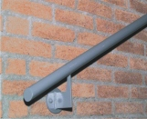 Privire generală aplicaţii ancorare Hilti Hit Tehnica injectării / până la 32.