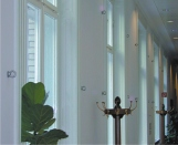nfixare marcaje stradale, balustrade, construcţii de tuneluri, consolidare beton, faţade, grilaje / porţi nmaterial de bază: - Beton, fără fisuri Pag.