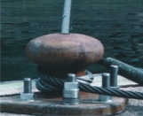 M8 M24 n(dibt) ntestat la foc n(dibt) ntestat la foc nvaloare sarcină 250.350 kg neta ntestat la foc nvaloare sarcină 600-3.
