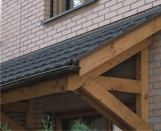 35 nfixarea tijelor de ancorare şi a bucşelor cu filet interior în găuri executate cu diamant nmaterial de bază: beton, lemn HIT-HY 50 şi HIT-RE 500 pentru prelungiri ulterioare ale armăturilor Pag.