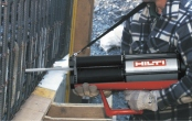 / MD 2500 2 casete Pompă de suflare 3 perii ochelari protecţie Pagina 39 HIT