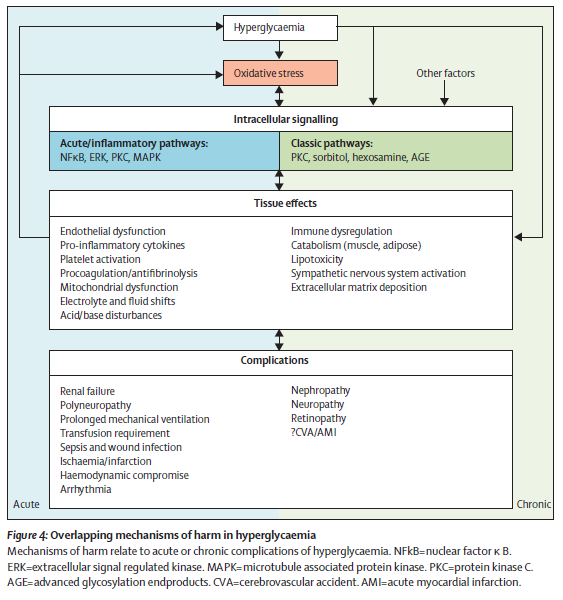 Lancet 2009;