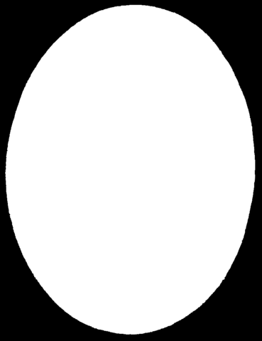 της