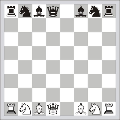 4η Κάρτα 5η