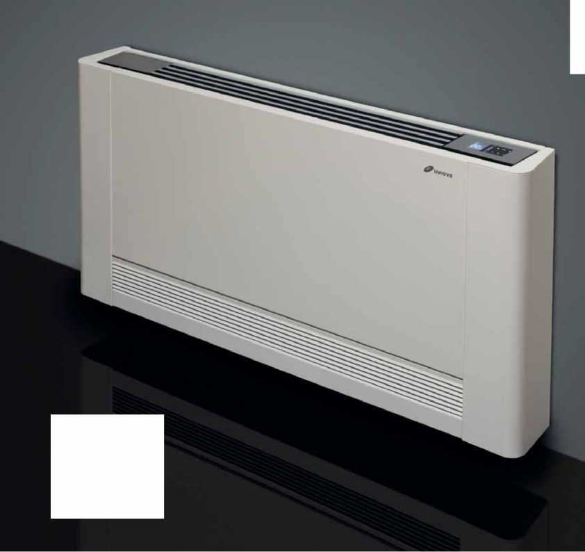 D C Inverter Αξεσουάρ Χειριστήρια σχεδιασμένων με τεχνολογία SOFT TOUCH, προερχόμενη από