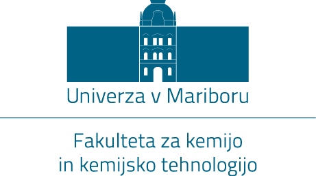 Katja Repnik, Uroš Potočnik BIOKEMIJA IN MOLEKULARNA