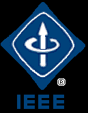 11. Institute of Electrical and Electronics Engineers (IEEE) (http://ltsc.ieee.org) Το ινστιτούτο IEEE έχει πάνω από 380000 µέλη σε περίπου 150 χώρες.