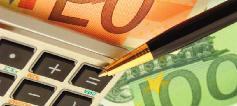 Η «ΣΣΕ» & Τα Χρεωστικά που μας φόρτωσαν χωρίς να μας ρωτήσουν Μετά το κλείσιμο των κινητοποιήσεων, ΠΑΣΚΕ και ΔΑΚΕ συνέχισαν να παραμυθιάζουν τον κλάδο.