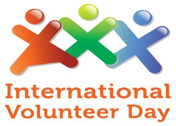 22 514 788 www.volunteerism-cc.org.cy Υπό την υψηλή προστασία της κ.