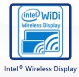 Εφαρμογές ASUSPRO Business Center Intel Wireless Display Η εφαρμογή αυτή σας επιτρέπει να έχετε συνεχή ροή επαγγελματικών παρουσιάσεων, αρχείων πολυμέσων, ακόμα