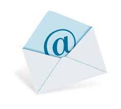 e-mail Marketing Χρησιμοποιεί το e-mail για επικοινωνία με τους πελάτες Είναι μορφή Άμεσου Μάρκετινγκ (Direct Marketing) αφού υπάρχει άμεση
