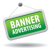 Banner/Link Advertising Μονομερής μαζική επικοινωνία Μπορείς να γίνει από διάφορα μέσα και τρόπους Δεν επιτρέπει άμεση επικοινωνία με τον πελάτη Το κόστος προβολής του μηνύματος ανά επαφή είναι μικρό