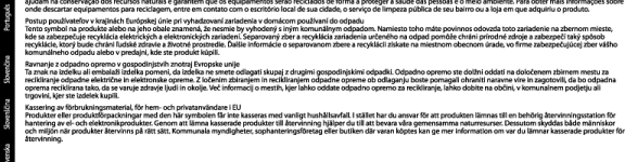 Τεχνικές