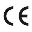 Κεφάλαιο 10 Notice to users in Korea Τεχνικές πληροφορίες VCCI (Class B) compliance statement for users in Japan Notice to users in Japan about the power cord Σημείωση κανονισμών για την Ευρωπαϊκή