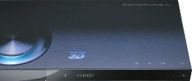 Ψηφιακός δέκτης MPEG-4 σε CI slot.
