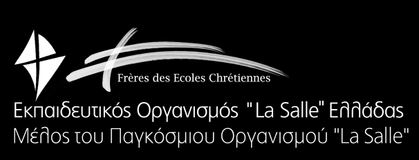 ( ) η) Το τακτικό αριθμητικό του επιθέτου «δέκα» είναι η δεκάδα.