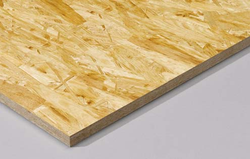PROFESSIONAL OSB GHID DE