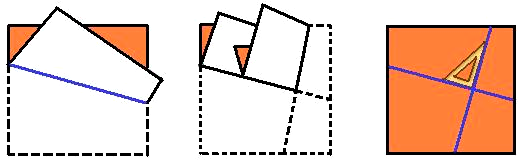 ε 1 ε 1 ε 2 ε 1 ε 2 3.