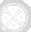 ΙΑΝΟΥΑΡΙΟΣ 2016 ΥΓΕΙΑΓΥΝΑΙΚΑ 31 Να δείτε τον γιατρό σε περίπτωση που έχετε: Στομαχικό Πόνος που επιδεινώνεται Συχνό εμετό ή διάρροια ή και τα δύο Αίμα ή βλέννα στα κόπρανά σας (διάρροια) Ουρήσει λίγο