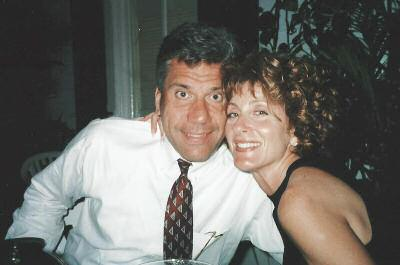32 ΓΥΝΑΙΚΑ ΕΘΝΙΚΟΣ ΚΗΡΥΞ ΤΕΥΧΟΣ 95 To Honor My Wife A
