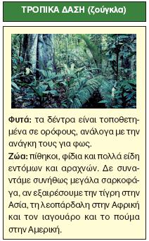 ΥΑΡΣΗ