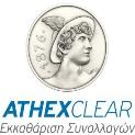 Αθήνα, 16 Μαρτίου 2015 Ο ΠΡΟΕΔΡΟΣ ΤΟΥ ΔΣ ΑΛΕΞΙΟΣ ΠΙΛΑΒΙΟΣ ΔΙΕΥΘΥΝΩΝ ΣΥΜΒΟΥΛΟΣ ΣΩΚΡΑΤΗΣ ΛΑΖΑΡΙΔΗΣ Ο ΕΠΙΤΕΛΙΚΟΣ ΔΙΕΥΘΥΝΤΗΣ ΧΡΗΜΑΤΟΟΙΚΟΝΟΜΙΚΩΝ