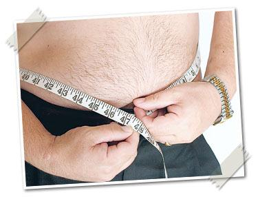 Perubahan gaya hidup, gaya pemakanan tidak sihat dan kurang bersenam adalah antara faktor penyumbang kepada masalah CMR.