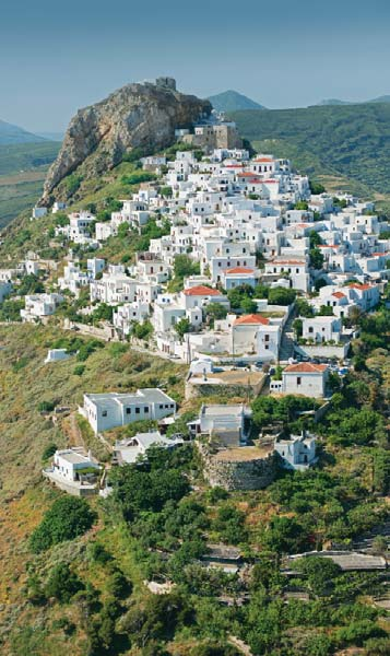 Γ. Γιαννέλος Ρ. Τρίγκου/ΟΡΝΙΘΟΛΟΓΙΚΗ Ρ.