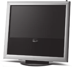 40 Χειρισμός άλλων συσκευών με το Beo5 ή το Beo4 Ο ενσωματωμένος Peripheral Unit Controller ενεργεί ως ερμηνευτής μεταξύ των συνδεδεμένων συσκευών εικόνας, όπως set-top box, συσκευή εγγραφής ή DVD