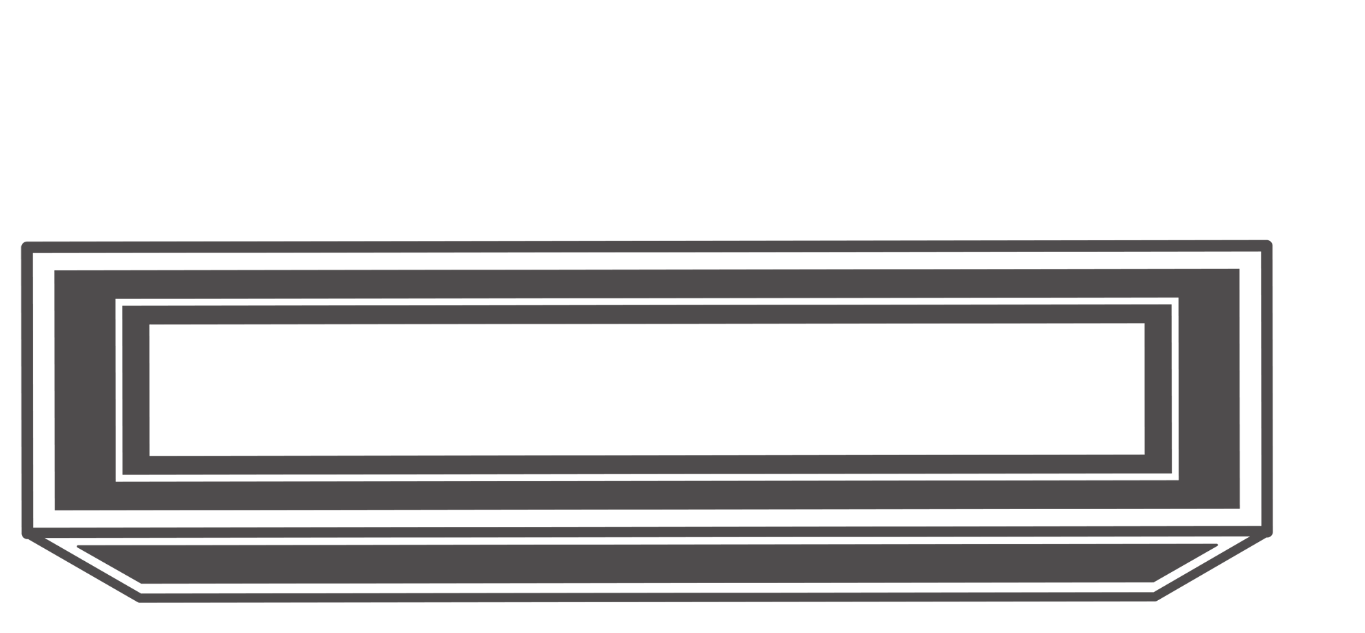 DUCT TYPE USER S MANUAL ΕΓΧΕΙΡΙΔΙΟ ΧΡΗΣΗΣ MANUAL