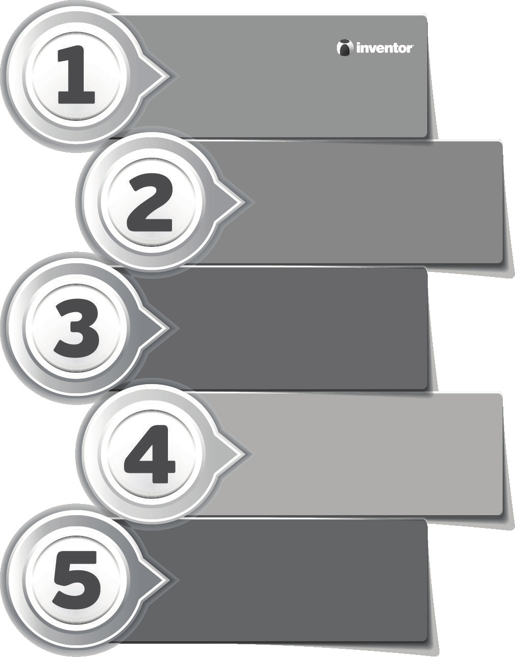 in 5 Pasi simpli! Activati-va garantia... Accesati link-ul de mai jos: https://www.inventoraerconditionat.
