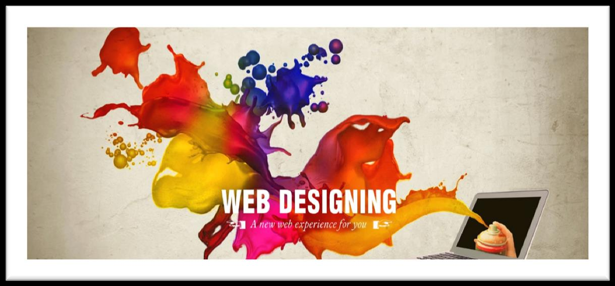 Μάρκετινγκ και σχεδιασμός ιστοσελίδας Marketing and website designing ΝΑΣΤΟΣ ΑΘΑΝΑΣΙΟΣ