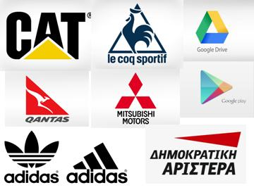 Από την άλλη, το κίτρινο χρώμα, καθαρό και φωτεινό, δίνει στον Τριγωνοψαρούλη μια προσωπικότητα λαμπερή και διαυγή.