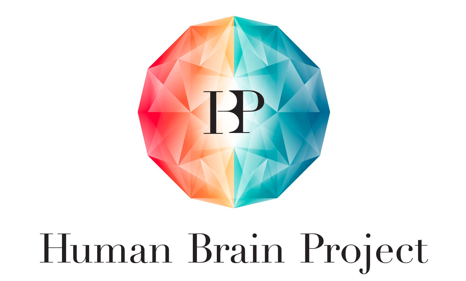 Human Brain Project (HBP) Κατανόηση εγκεφάλου, ίσως η µεγαλύτερη επιστηµονική πρόκληση του 21ου αιώνα FET