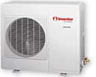 MINI CHILLERS Τύπου Split ΜΟΝΤΕΛΟ Αντλίες θερμότητας IMCR8WZNa-M IMCR10WZNa-M IMCR12.5WZNa-M IMCR15WZNa-M Ψυκτική (kw) 7.5 10.0 12.5 14.2 Θερμική (kw) 9.0 11.0 1.0 16.5 EER (W/W) 2.1 2.2 2.