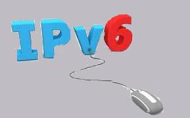 2014 δ ΤΜΗΜΑ: Εφαρμογές Πληροφορικής στη διοίκηση και στην οικονομία ΠΤΥΧΙΑΚΗ ΕΡΓΑΣΙΑ IPv6 To