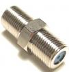 000476 SCART - SCART: SCART ΣΕ SCART ΑΡΣΕΝΙΚΑ 1,50m 1,14 90980167 000475 SCART - SCART: SCART