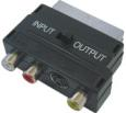 ADAPTORS 90980043 000351 F - FL: ΦΛΑΤΖΑ 0,36 90980016 000353 F - ΜU: MOYΦΑ 0,24 90980042 000352