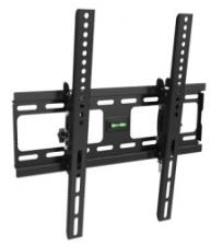 BAΣΕΙΣ ΓΙΑ ΟΘΟΝΕΣ LCD - TV 23' - 62'' 90980121 000709 LCD 4040: ΜΕΓΕΘΟΣ ΟΘΟΝΗΣ: 23'' ΕΩΣ 42''
