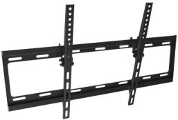 000714 LCD 5060: ΜΕΓΕΘΟΣ ΟΘΟΝΗΣ: 37'' ΕΩΣ 70'' ΜΕΓΙΣΤΟ ΒΑΡΟΣ: 35 kg ΔΥΝΑΤΟΤΗΤΑ ΚΛΙΣΗΣ ΣΤΟΝ