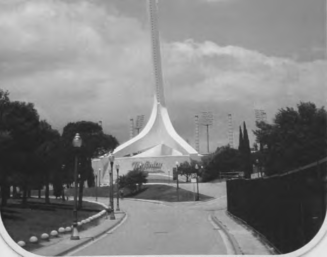 την τοποθέτηση των Κεραιών Βάσης για ελαχιστοποίηση των