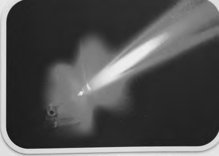 8 Ακτίνα Laser Πράσινου Φωτός ΒΙΒΛΙΟΓΡΑΦΙΚΗ ΕΡΕΥΝΑ