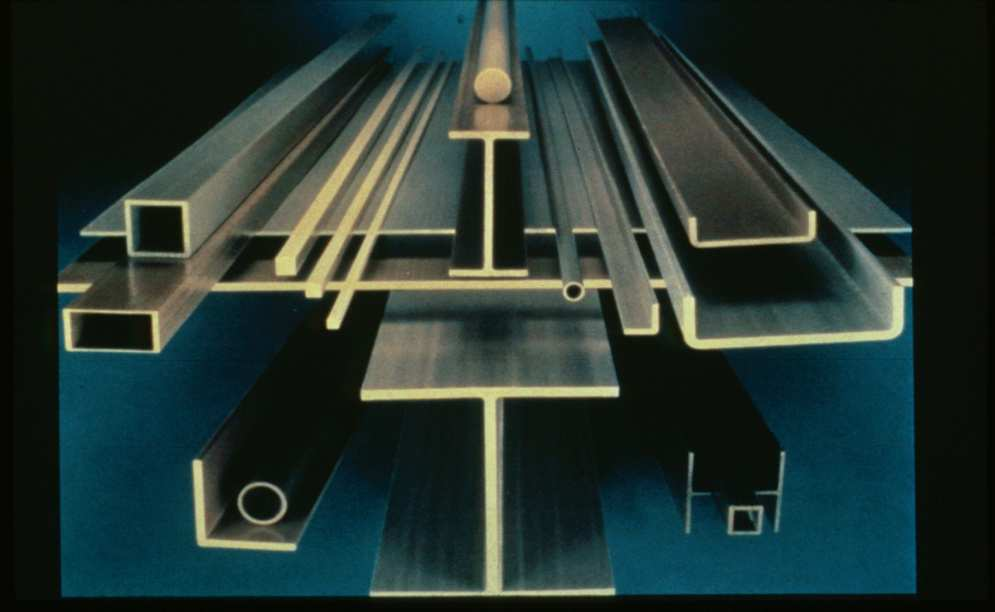 FRP bridge deck reinforcement 44
