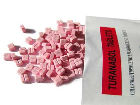 METLIZM TETTER METLIZM TETTER Prikazati osnovni aktivni metabolit testosterona. α-reduktaza α-t, TL β-hidroksi-α-androstan--on Redukcijom dvostruke veze mogu nastati i derivati.