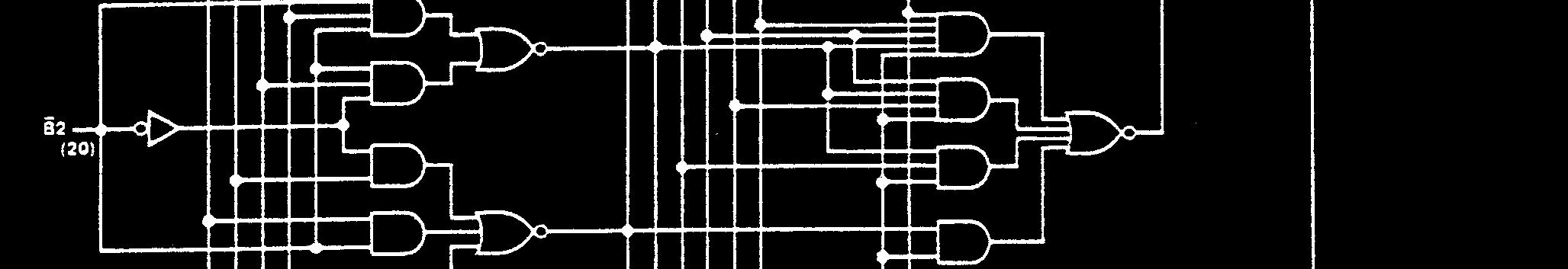 Λειτουργικό (Functional) Algorithms,